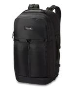 Split Adventure 38L