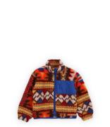 Carlos Outerwear