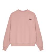 Lola Woman Sweatshirt