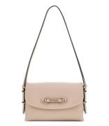 Lefia Flap Shoulder Bag