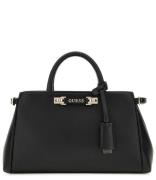 Lefia Luxury Satchel