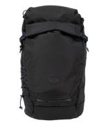 Astir Large Backpack