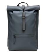 Rolltop Rucksack W3