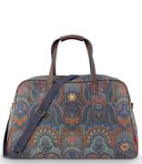 Tovy Weekend Bag Large Jabali