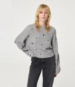 Lidia Pullover