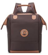 Chatelet Air 2.0 Tote Backpack