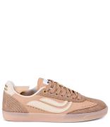 G-Volley Soft Colours