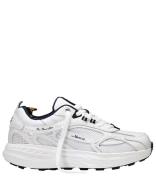 The Re-Run Max Nappa