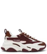 Possession-E Sneaker