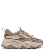 Possession-E Sneaker