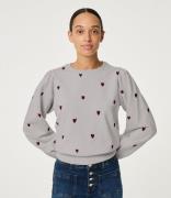 Dina Sweater
