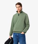 1Hs1 Mens Sweatshirt