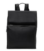 Paxx Vintage 13 Inch