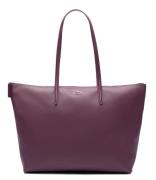 4Fh1 Women Shopping Bag