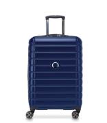 Shadow 5.0 Suitcase M Expandable 66cm
