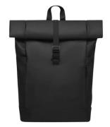 Splash Rolltop 16 Inch