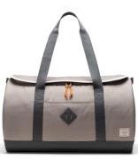 Herschel Heritage Duffle