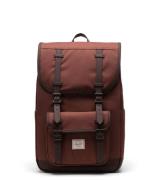 Herschel Little America Mid Backpack