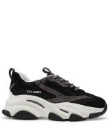 Possession-E Sneaker