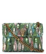 Sequin Mini Kensington