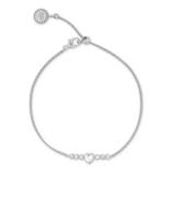 Mothers Day Special 22480S