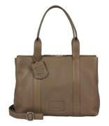 Soft Skylar Workbag 13.3 Inch