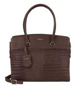 Cool Colbie Workbag 15.6 Inch