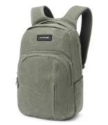 Campus Premium 28L