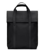 2 Way Tote Backpack W3