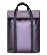 2 Way Tote Backpack W3