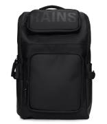 Texel Cargo Backpack W3