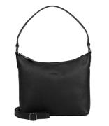 Eden Shoulderbag