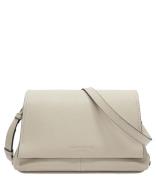 Crossbody M