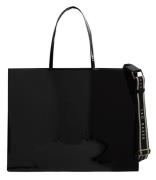 Iconna Webbing Extra Large Icon Bag