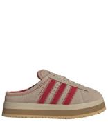 Campus 00S Winter Low