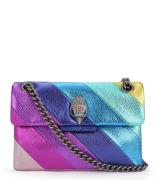 Mini Kensington Bag L