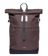 Icon Rolltop Backpack M