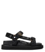 Orson Sandal
