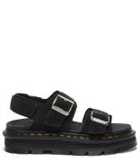 Zebzag Sandal