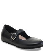 Santa Clarita Leather