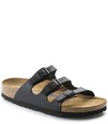 Florida SFB BF Schwarz Narrow