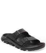 Mogami Terra Stealth 2-Strap Birko-Flor Regular