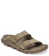 Mogami Terra Stealth 2-Strap Birko-Flor Regular