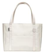 Orbitkey Daily Tote 16L