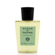 Acqua Di Parma  C. futura hair shower 200 ml