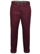 Hiltl Chino peaker s