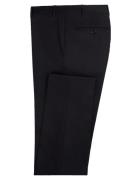 Corneliani Pantalon