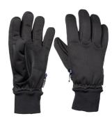 Sinner Canmore glove