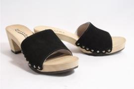 Softclox 3423 romy slippers