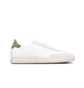 Clae  Deane. white /green